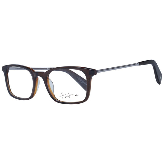 Guess Schwarze Brillenfassungen für Damen