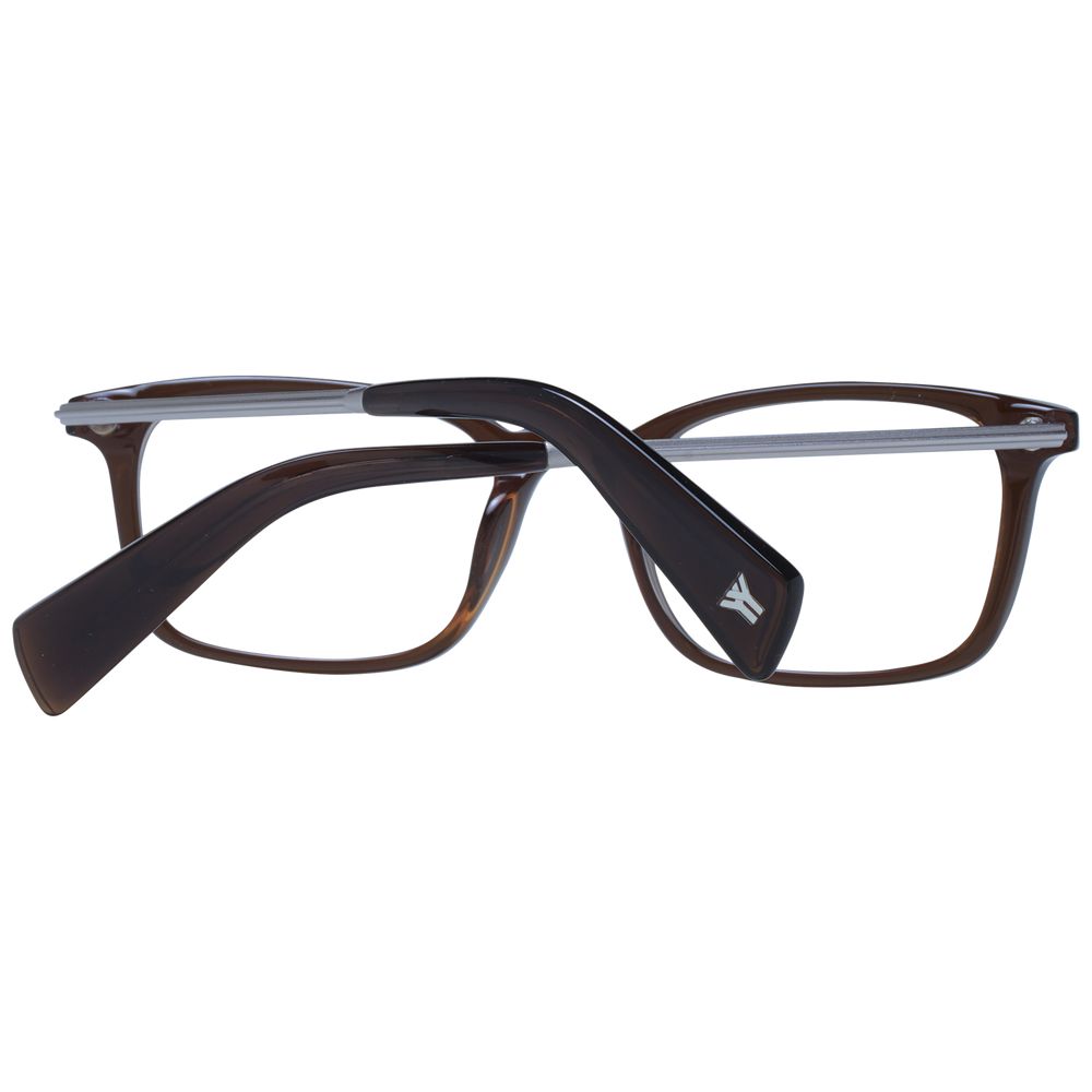 Guess Schwarze Brillenfassungen für Damen