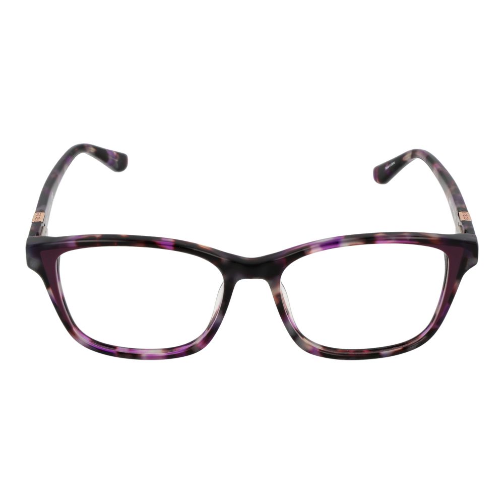Guess Multicolor Plastic Glasses (Frames)