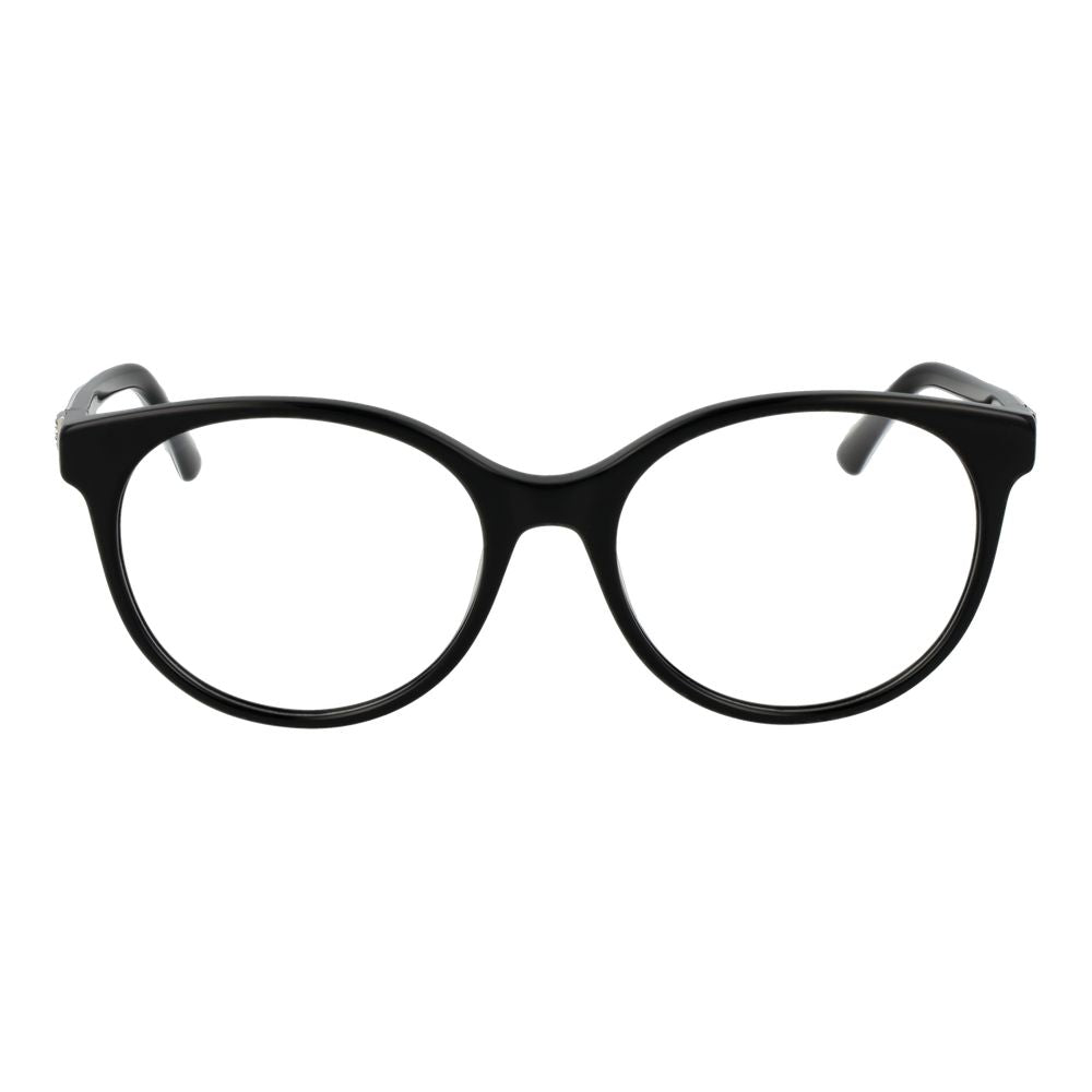 Guess Schwarze Brillenfassungen für Damen