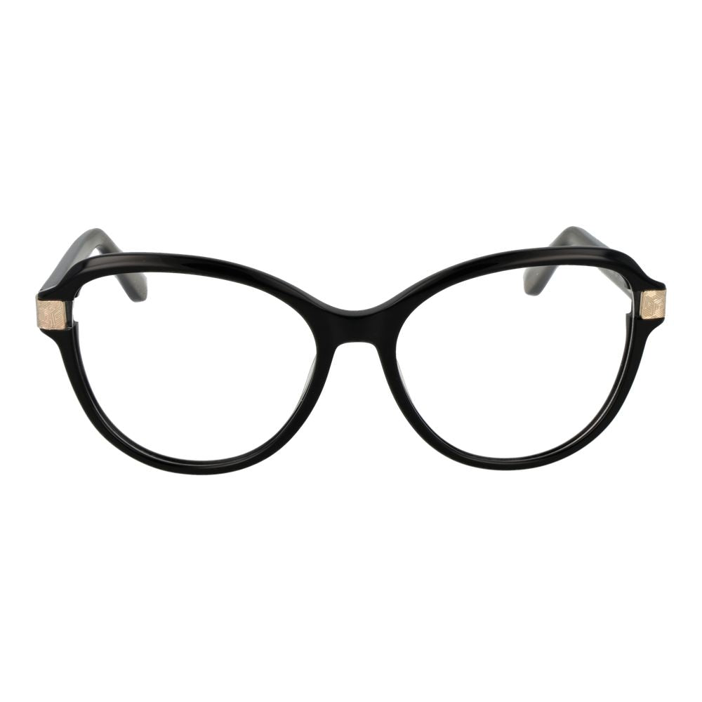 Guess Schwarze Brillenfassungen für Damen
