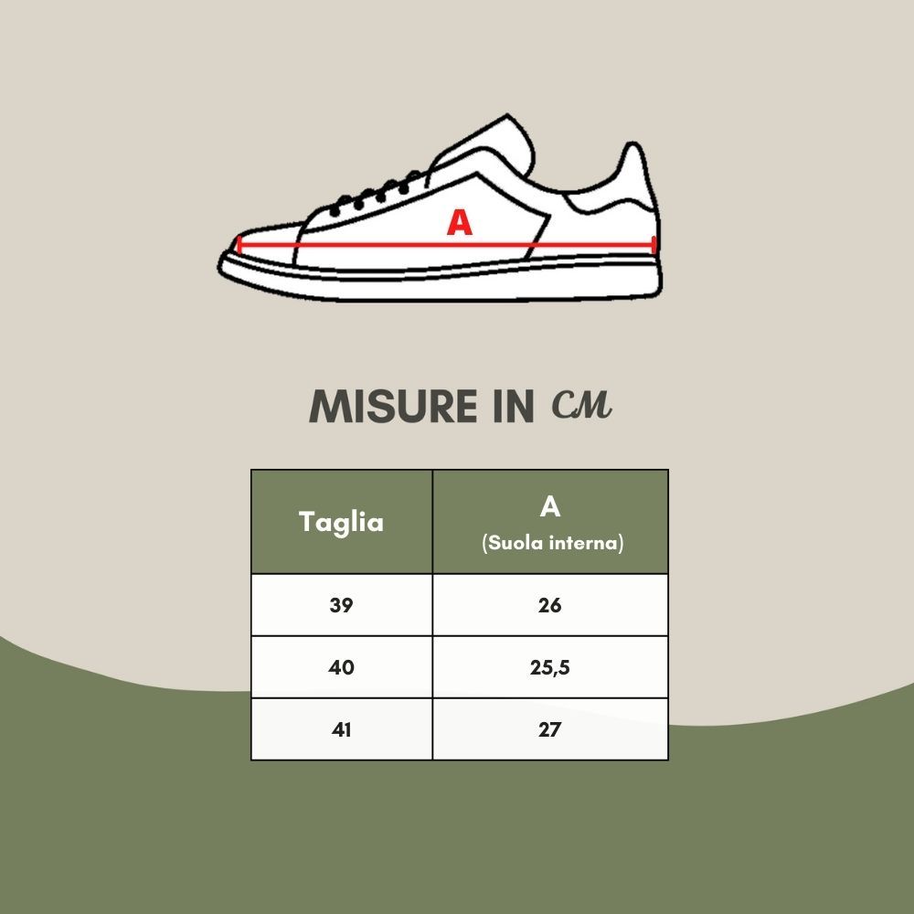 Baskets élégantes en cuir blanc Casadei
