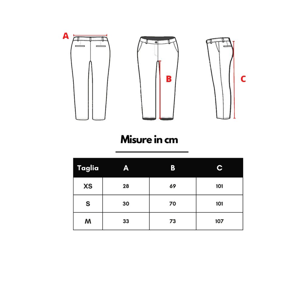 Pantalon de jogging d'entraînement en polyester noir Tom Ford