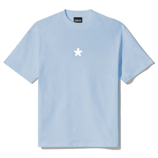 Hauts et t-shirts en coton bleu Comme des Fuckdown