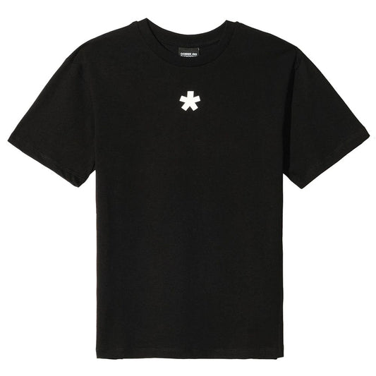Hauts et t-shirts en coton noir Comme des Fuckdown