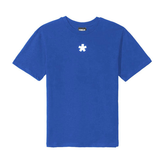 Hauts et t-shirts en coton bleu Comme des Fuckdown