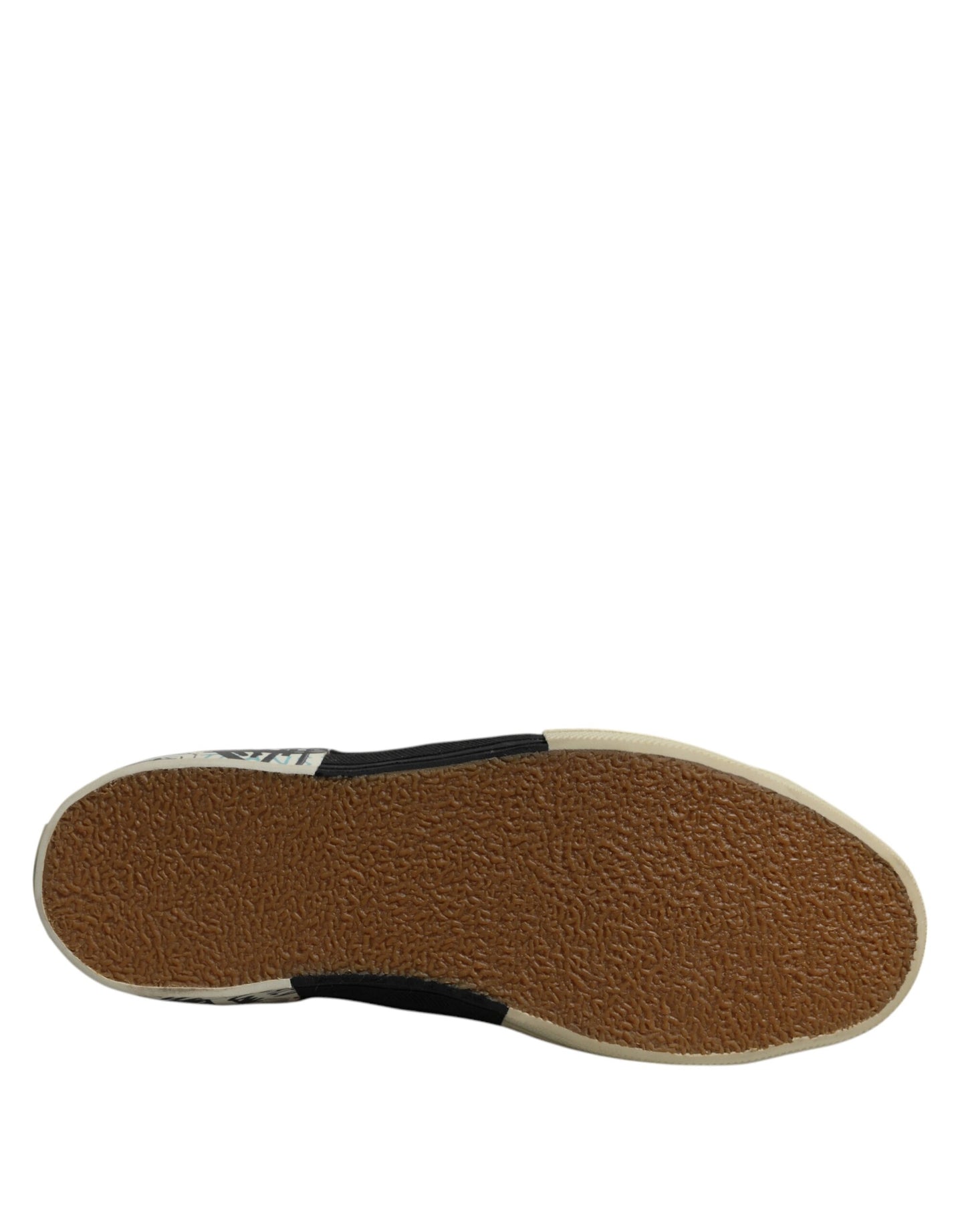 Baskets mi-hautes blanches à lacets Maison Margiela pour femme