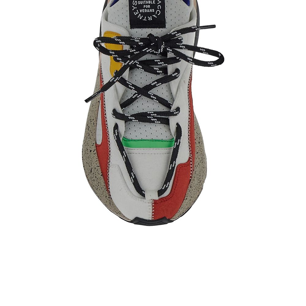 Baskets colorblock Eclypse de Stella McCartney