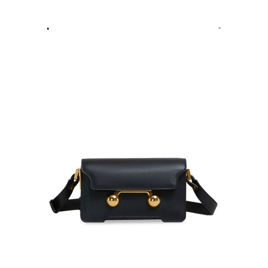Mini sac Trunkaroo de Marni