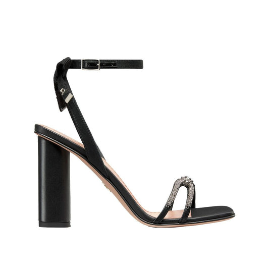Sandales Dior Sunset