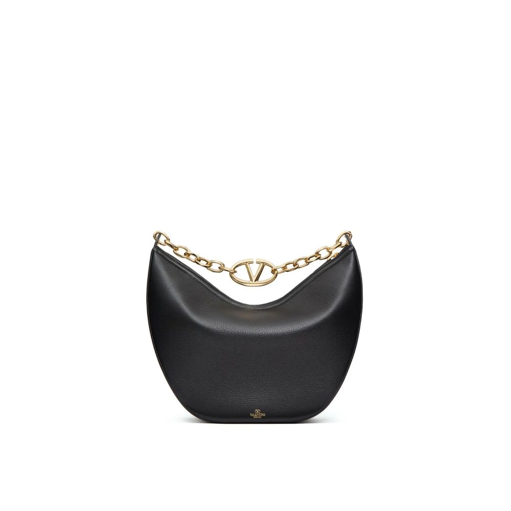 Sac à bandoulière Valentino Garavani Vlogo Gate