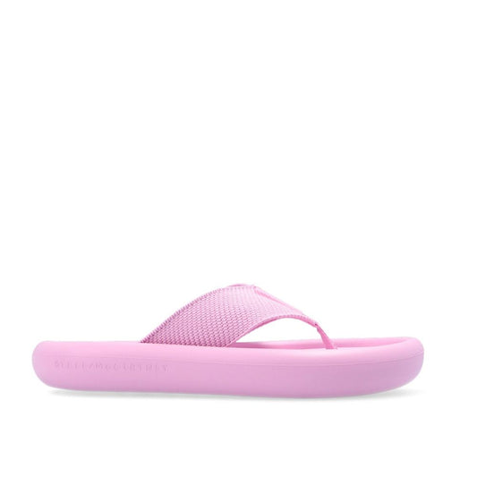 Claquettes Stella McCartney Air