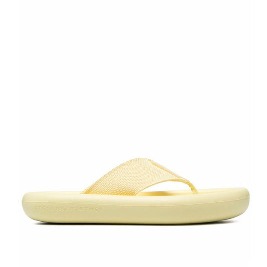 Claquettes Stella McCartney Air