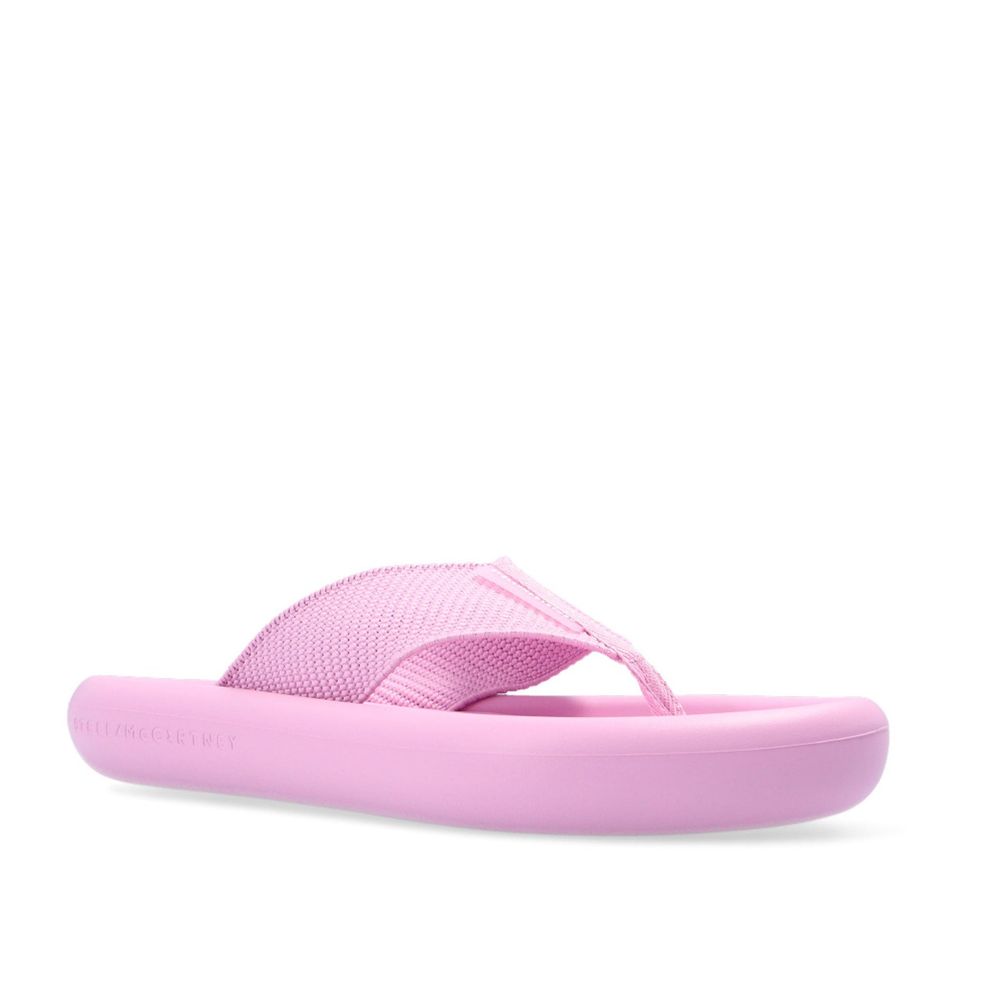 Claquettes Stella McCartney Air