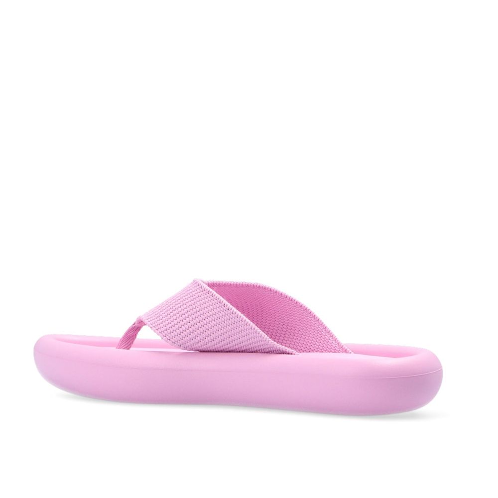Claquettes Stella McCartney Air