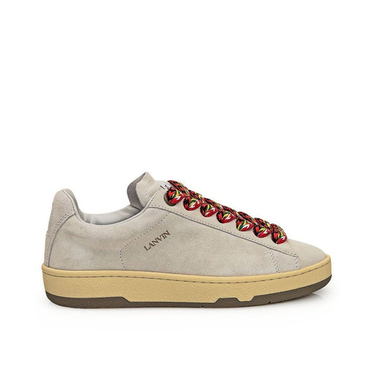 Baskets Lanvin Curb