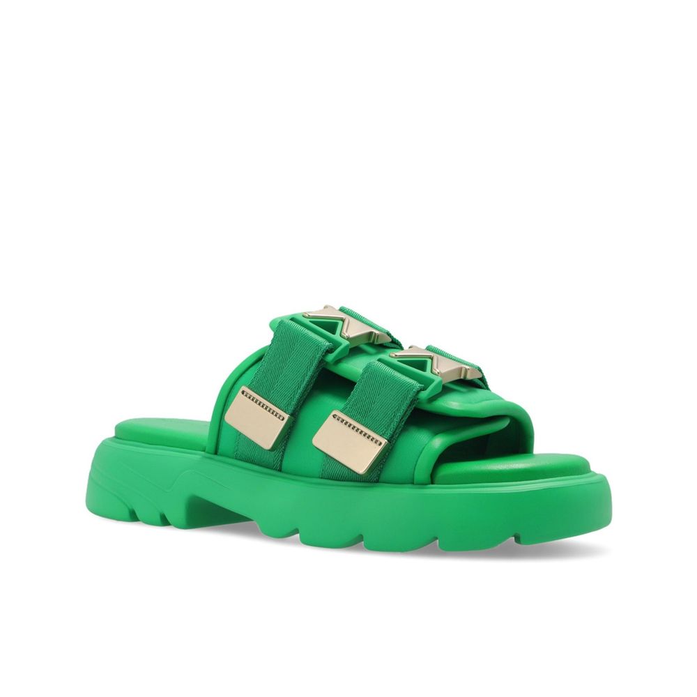 Bottega Veneta Flash-Slides