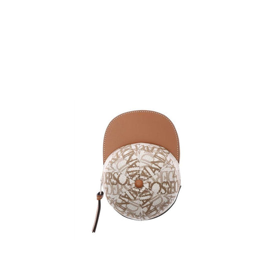 Sac à bandoulière JW Anderson Midi Cap