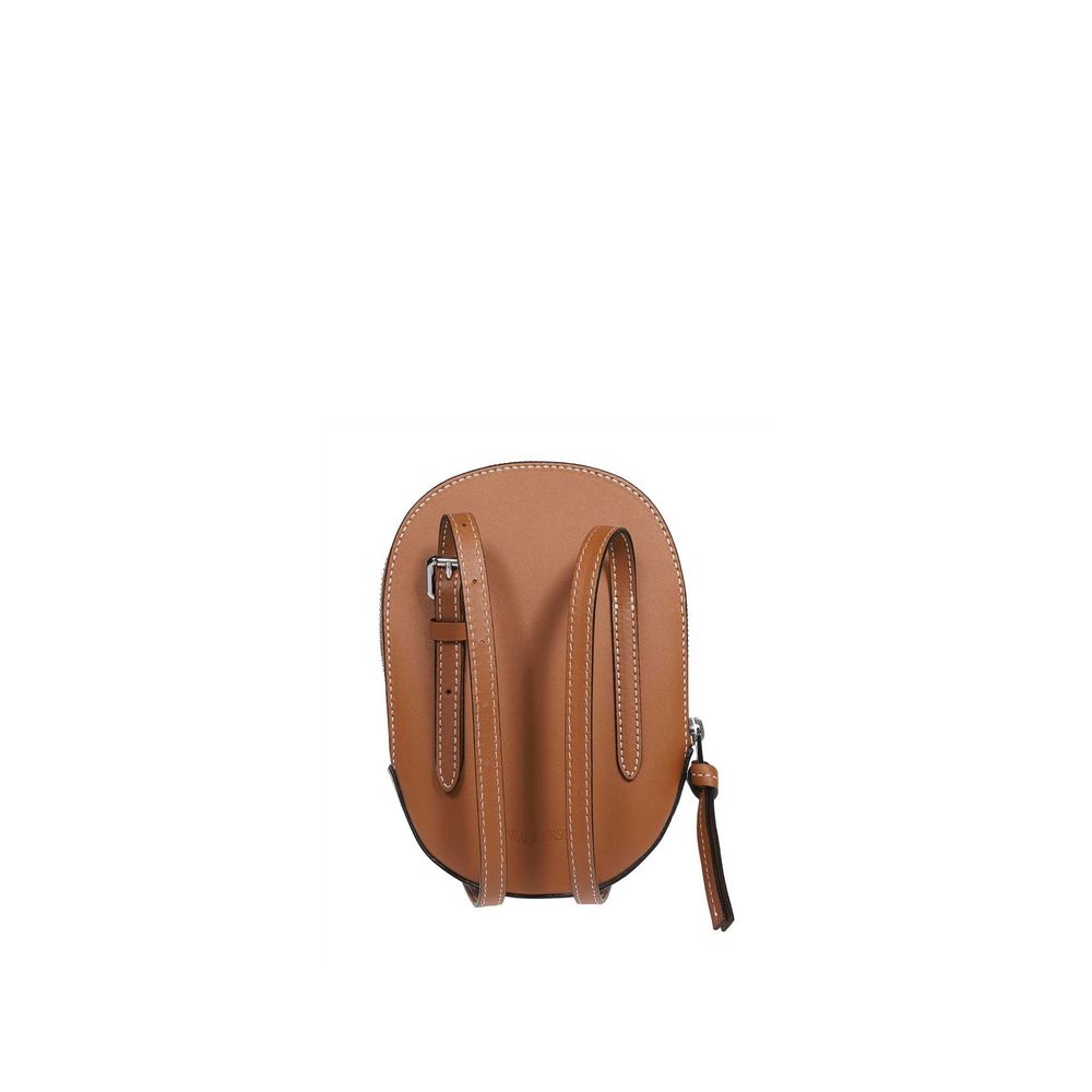 Sac à bandoulière JW Anderson Midi Cap