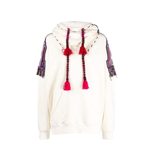 Etro Kapuzenpullover