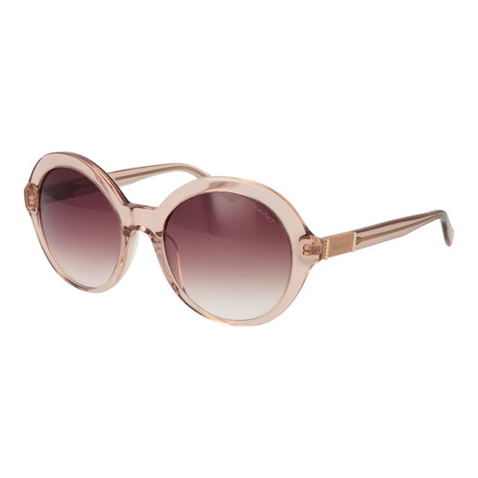 Gant Rosa Damen Sonnenbrille