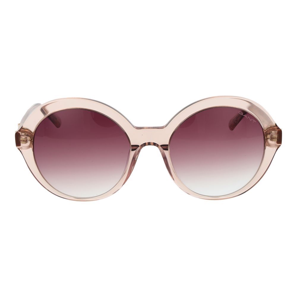 Gant Rosa Damen Sonnenbrille