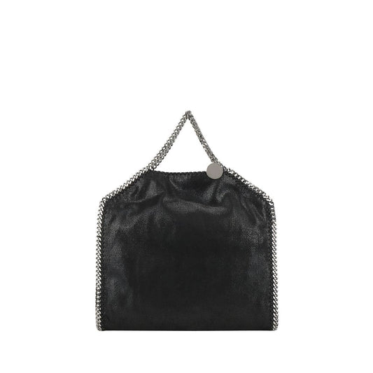 Sac fourre-tout pliable Falabella de Stella McCartney