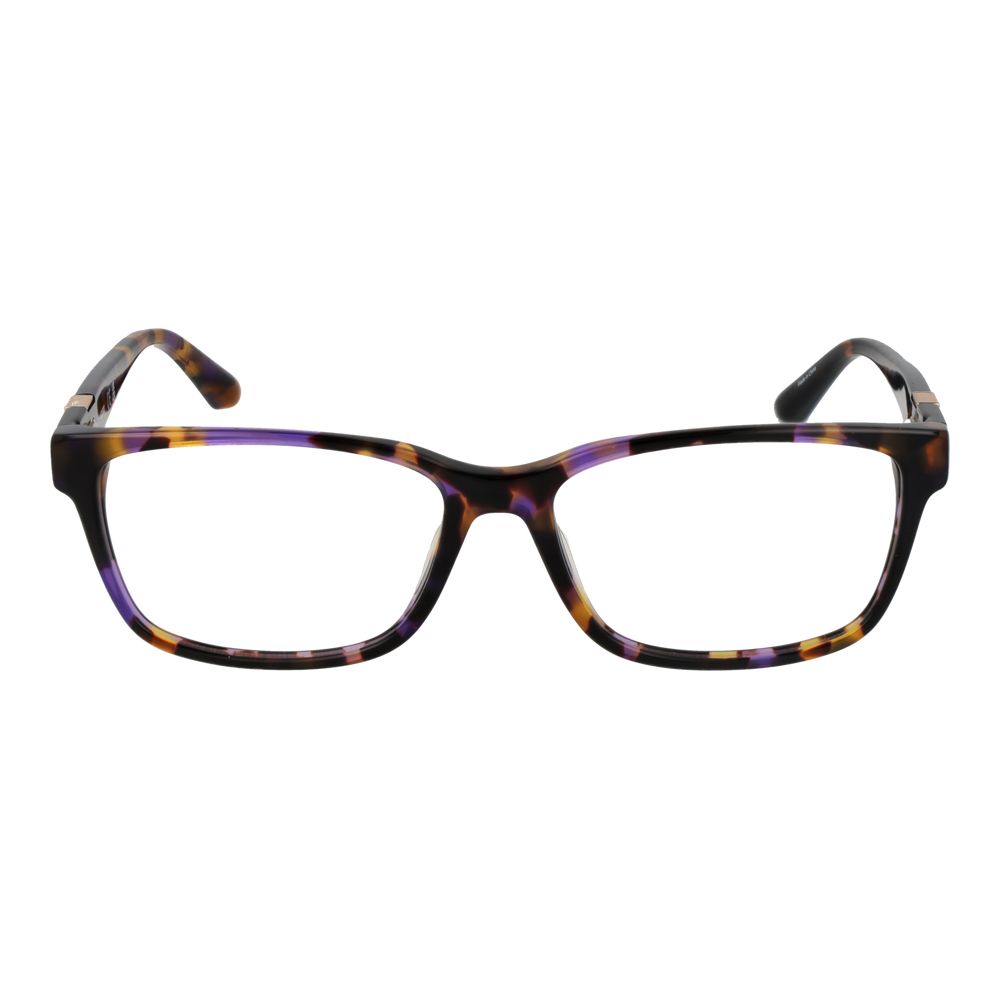 Guess Multicolor Plastic Glasses (Frames)
