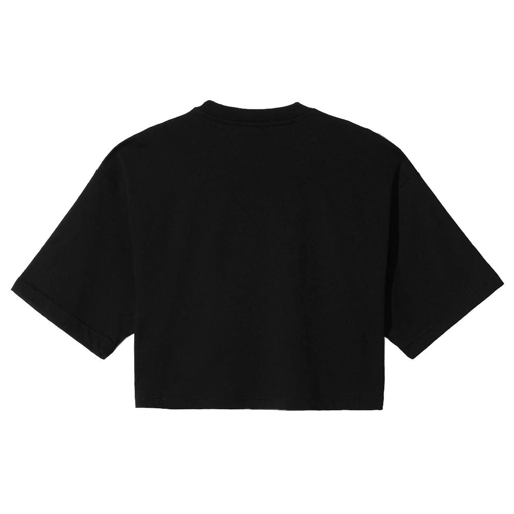 Hauts et t-shirts en coton noir Comme des Fuckdown