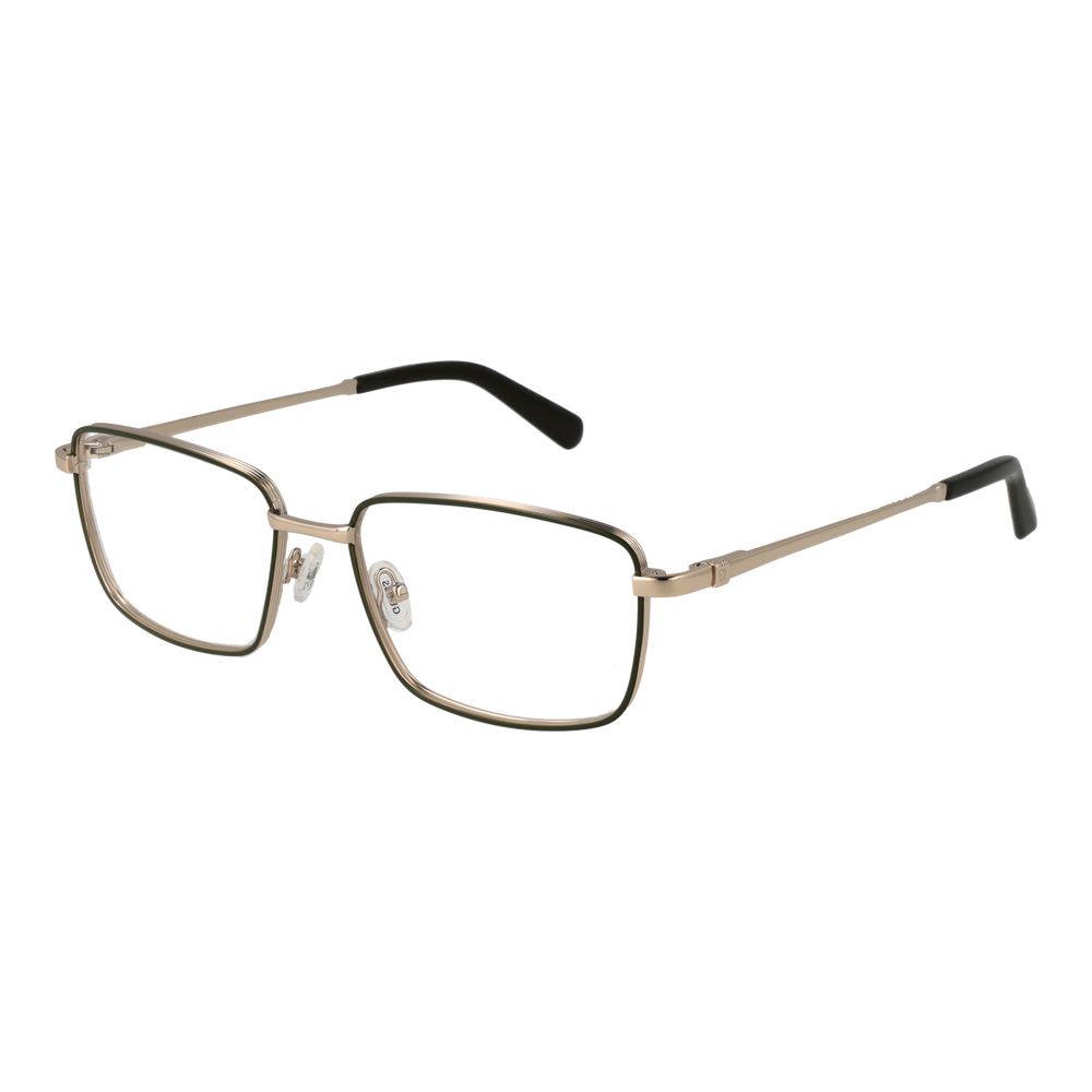 Guess Bicolor Metal Glasses (Frames)