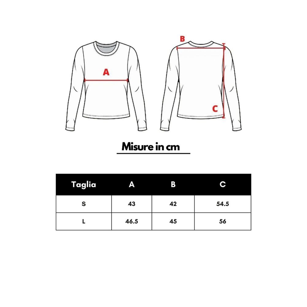Weißes Baumwoll-Sweatshirt von Gucci