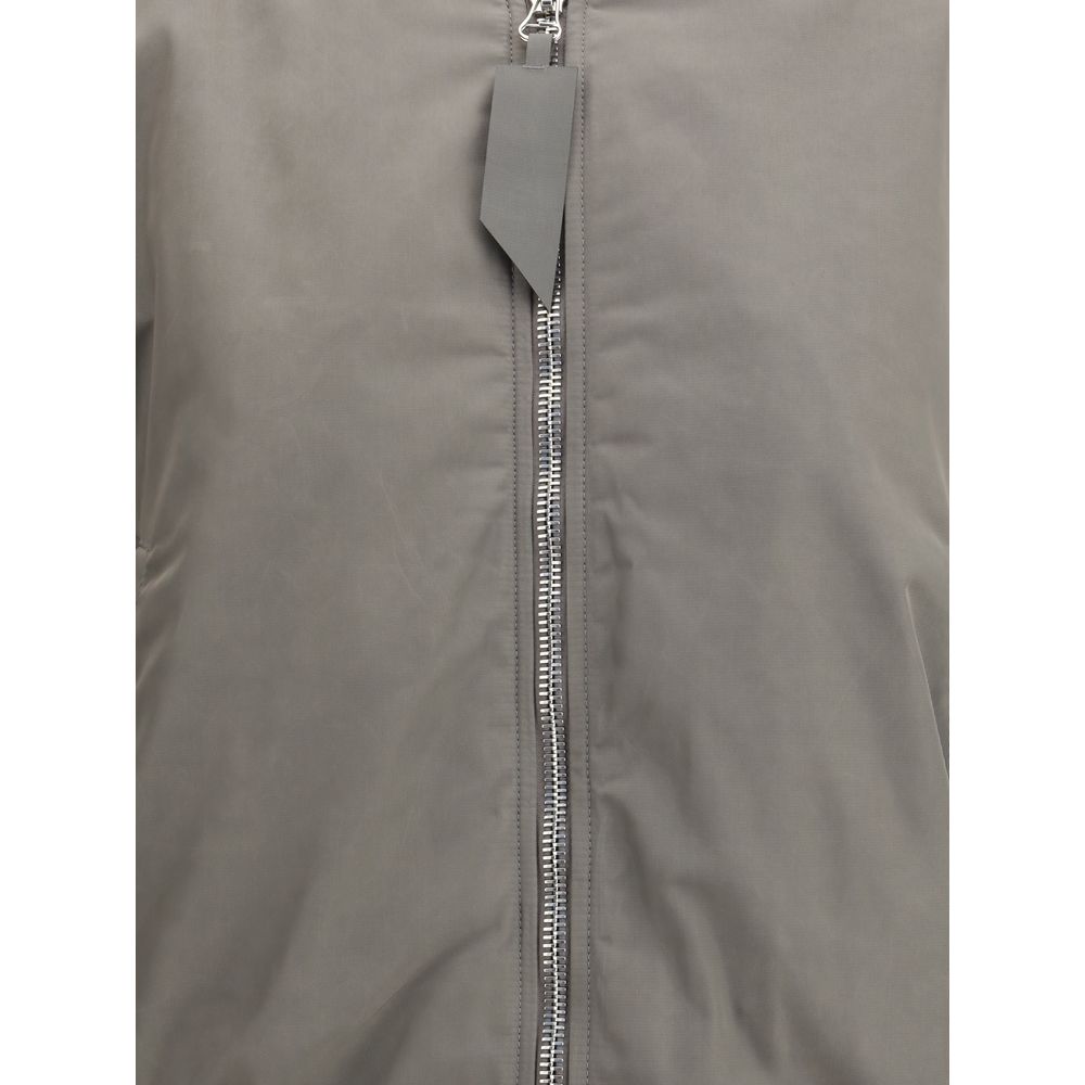 La veste bomber Attico