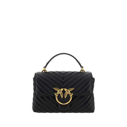 Mini sac à main PINKO Love Lady
