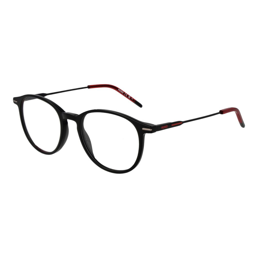 Hugo Boss Black Acetate Glasses (Frames)