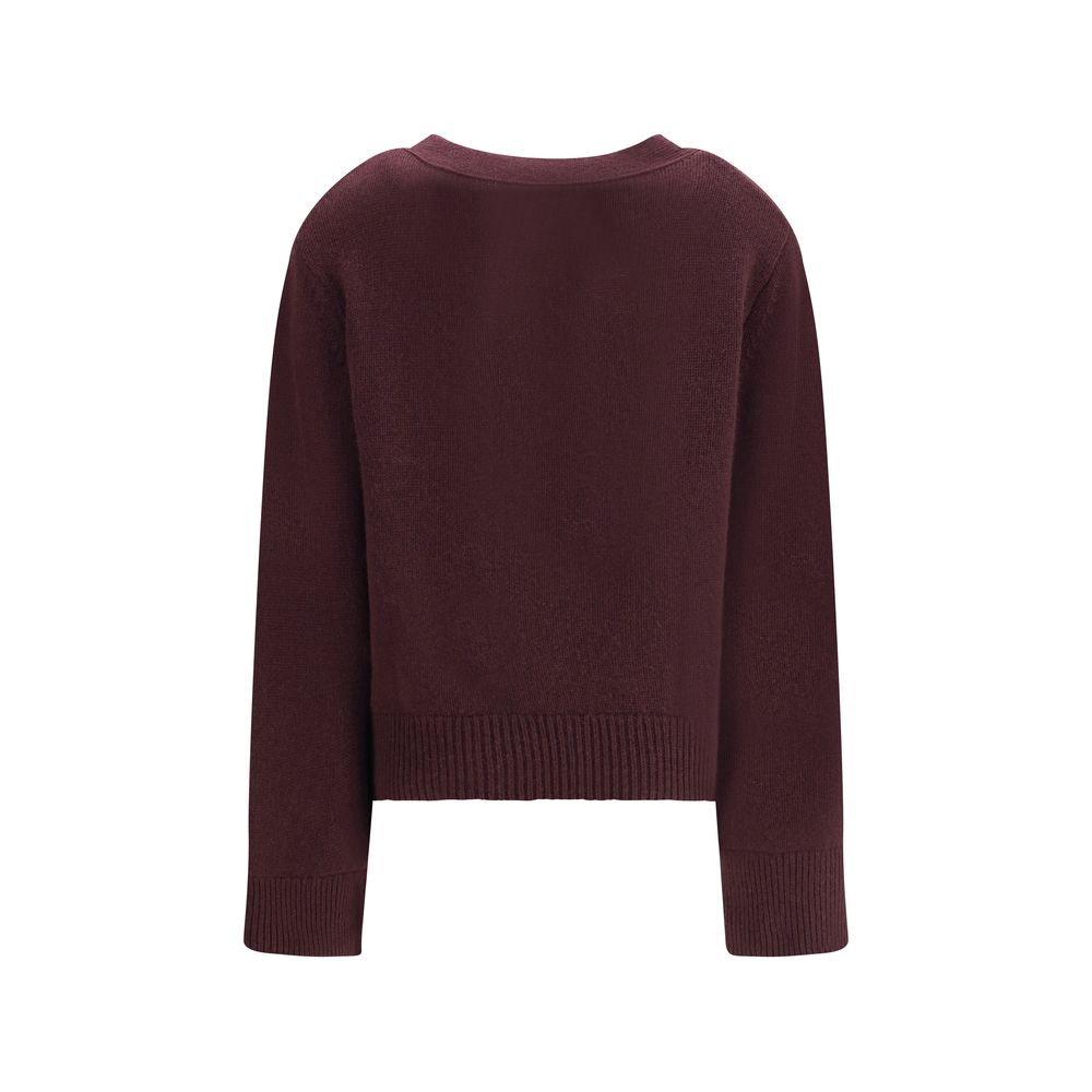 Cardigan Danni de Lisa Yang