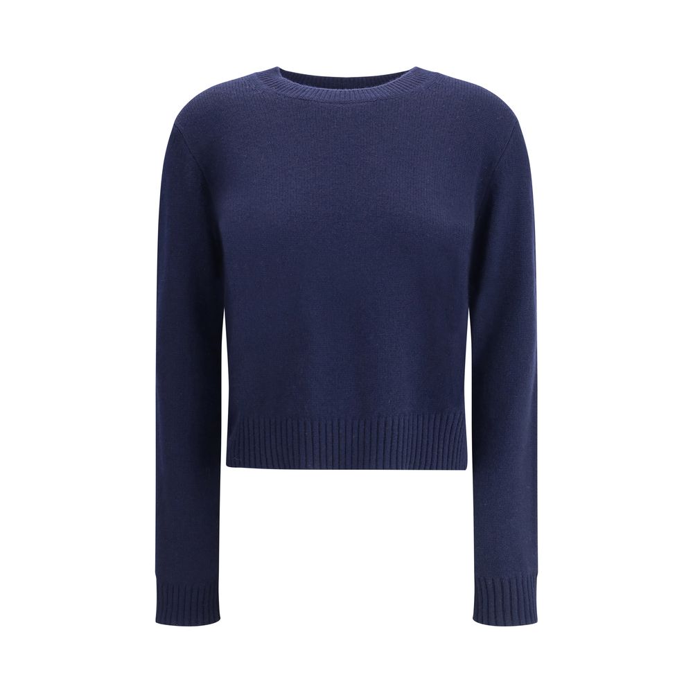 Pull Mable de Lisa Yang