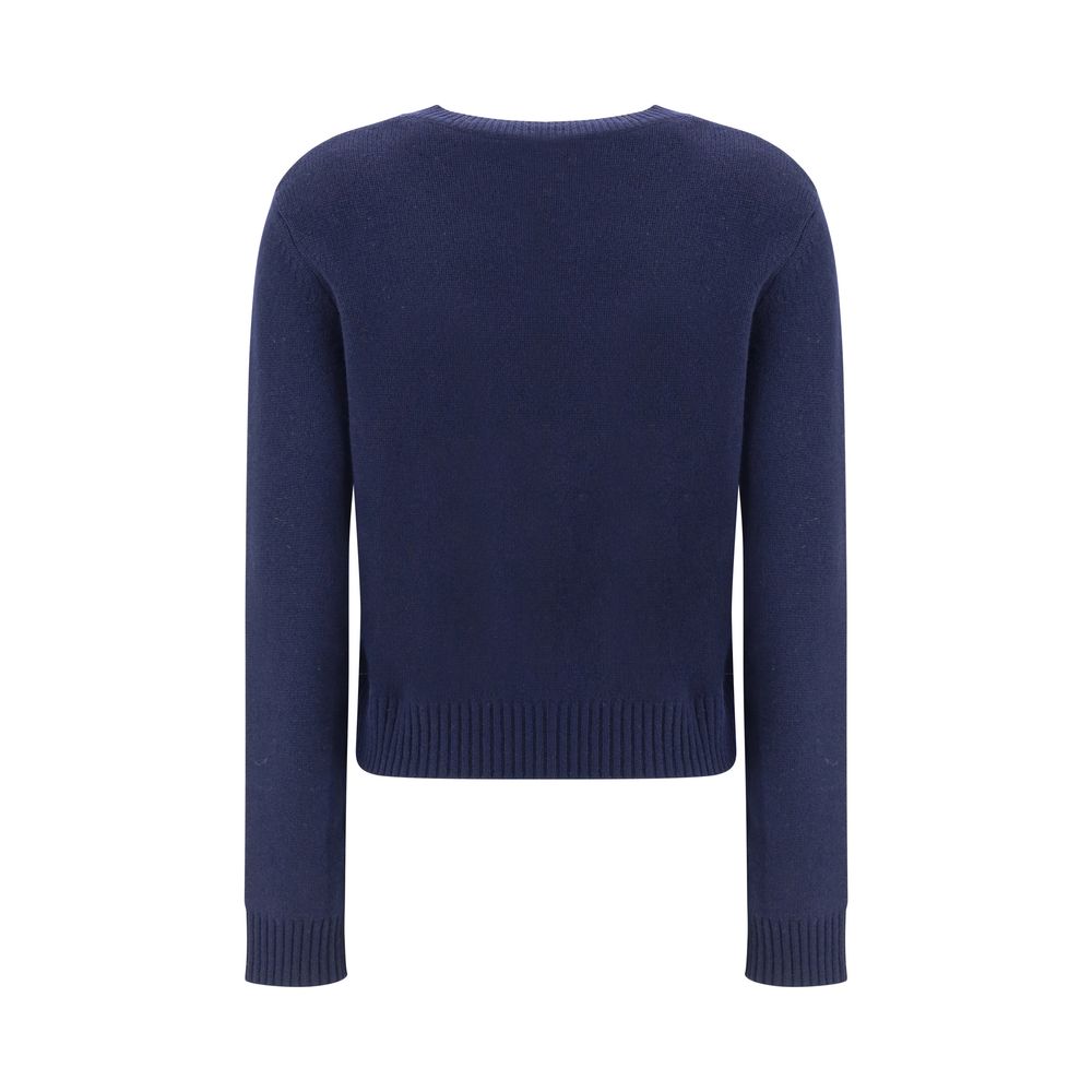 Pull Mable de Lisa Yang
