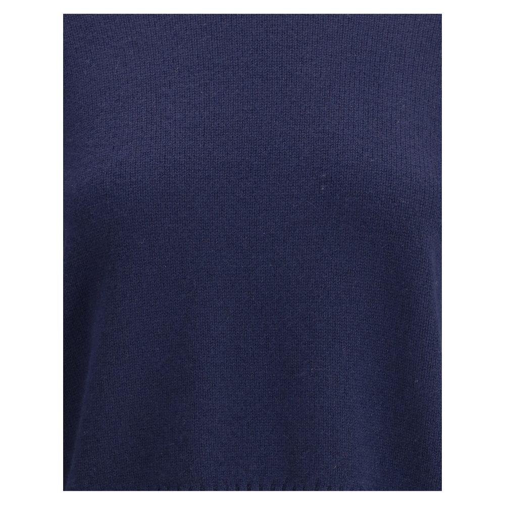 Pull Mable de Lisa Yang