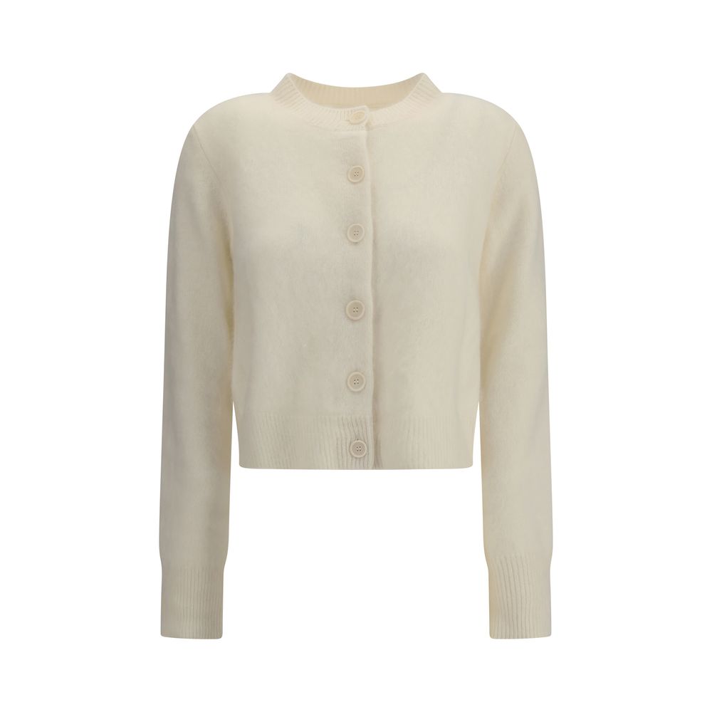 Cardigan Azalea Lisa Yang