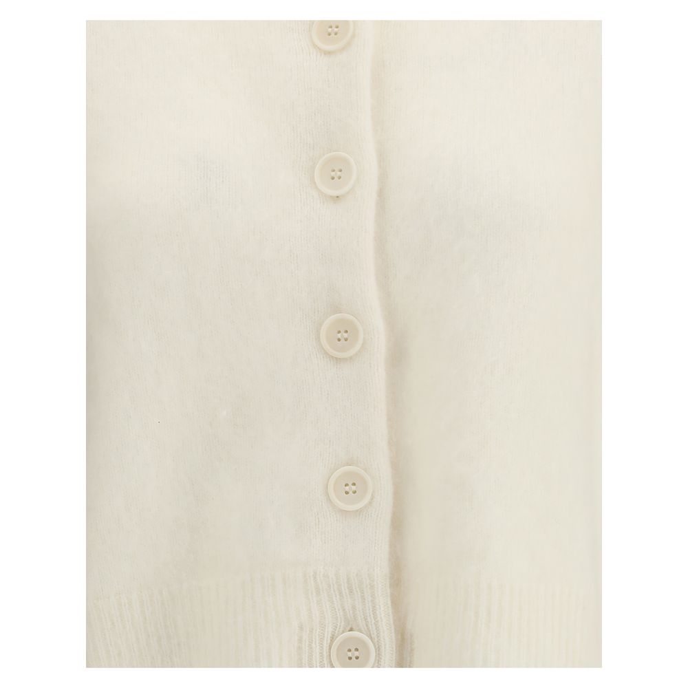 Cardigan Azalea Lisa Yang