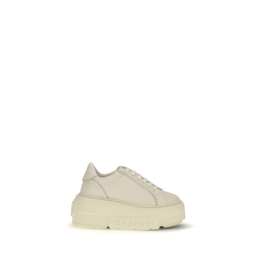 Baskets Casadei Nexus