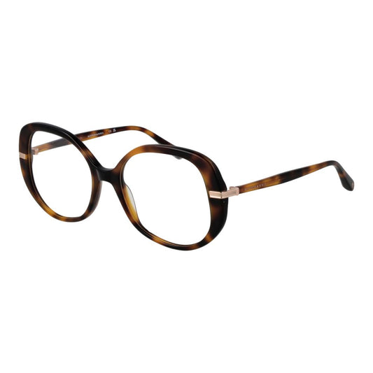 Scotch &amp; Soda Braune Brillenfassungen für Damen