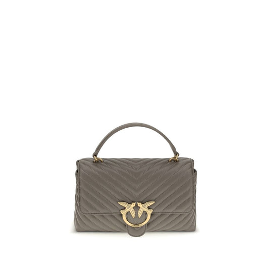 Sac à main PINKO Love Lady