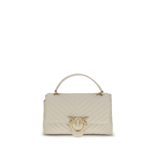Sac à main PINKO Love Lady
