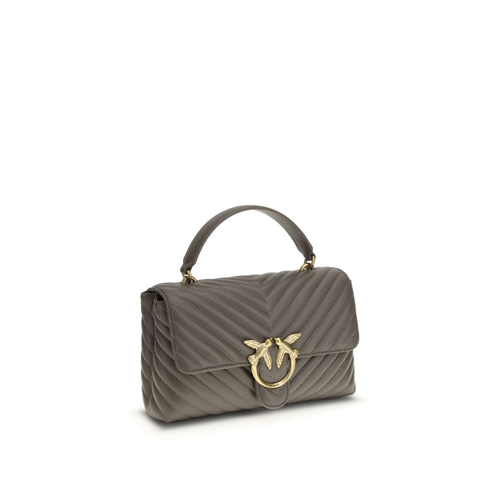 Sac à main PINKO Love Lady