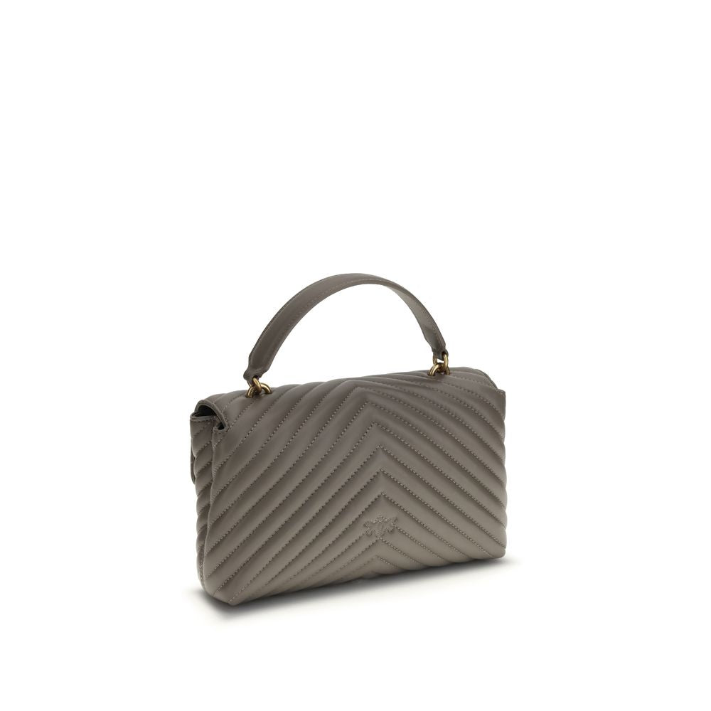 Sac à main PINKO Love Lady