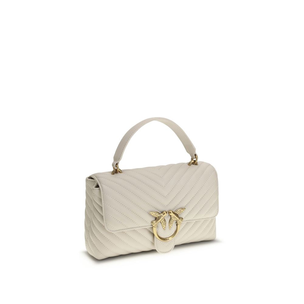 Sac à main PINKO Love Lady