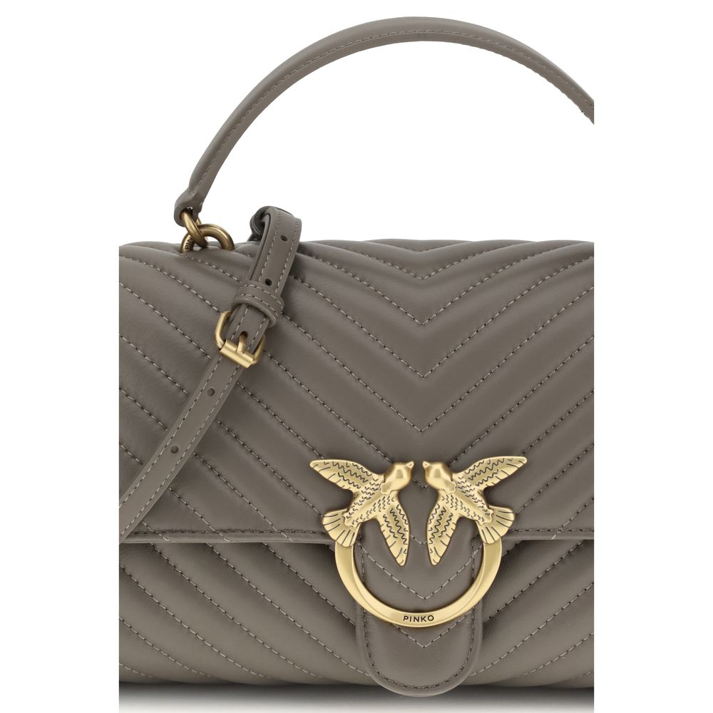 Sac à main PINKO Love Lady
