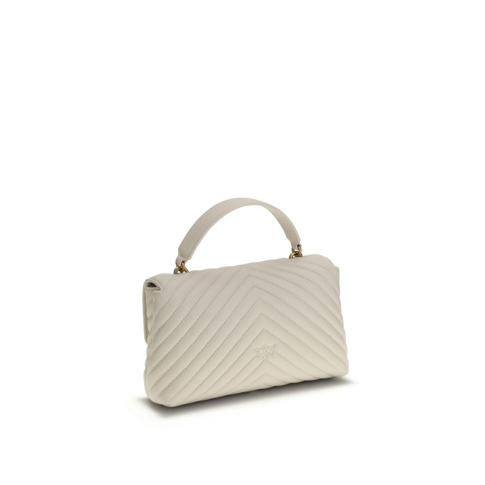 Sac à main PINKO Love Lady