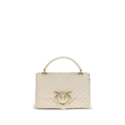Mini sac à main PINKO Love Lady